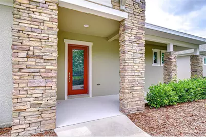6005 Sparrowhead Way, Lithia, FL 33547 - Photo 32