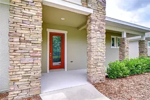 6005 Sparrowhead Wy, Lithia, FL 33547 - Photo 32