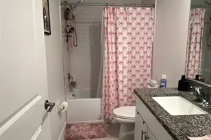 8845 Gallantree Pl, Land O Lakes, FL 34637 - Photo 16