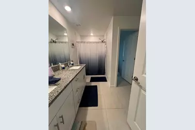 8845 Gallantree Place, Land O Lakes, FL 34637 - Photo 12