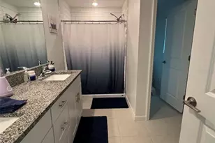 8845 Gallantree Pl, Land O Lakes, FL 34637 - Photo 12