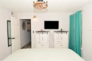 10200 Gandy Blvd N, Saint Petersburg, FL 33702 - Photo 56