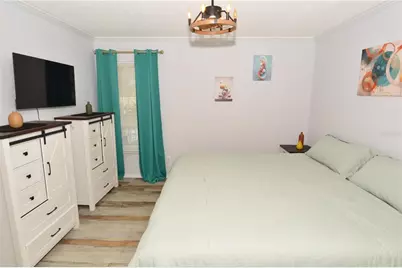 10200 Gandy Boulevard N #1313, Saint Petersburg, FL 33702 - Photo 42