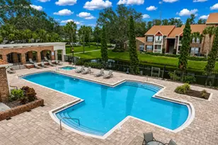 10200 Gandy Blvd N, Saint Petersburg, FL 33702 - Photo 68