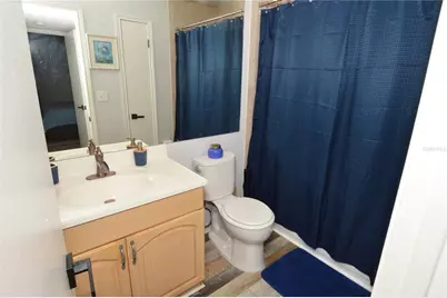 10200 Gandy Boulevard N #1313, Saint Petersburg, FL 33702 - Photo 36