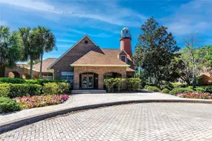 10200 Gandy Blvd N, Saint Petersburg, FL 33702 - Photo 72