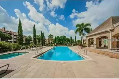 10200 Gandy Boulevard N #1313, Saint Petersburg, FL 33702 - Photo 66