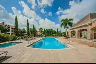 10200 Gandy Blvd N, Saint Petersburg, FL 33702 - Photo 66