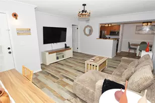 10200 Gandy Blvd N, Saint Petersburg, FL 33702 - Photo 20