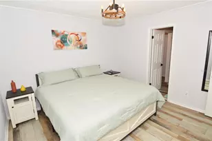 10200 Gandy Blvd N, Saint Petersburg, FL 33702 - Photo 44