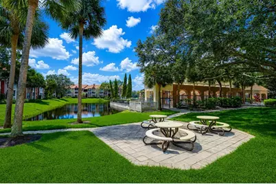 10200 Gandy Boulevard N #1313, Saint Petersburg, FL 33702 - Photo 70