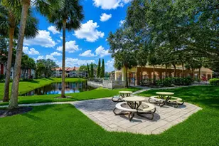 10200 Gandy Blvd N, Saint Petersburg, FL 33702 - Photo 70