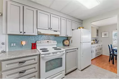 132 Forest Lane #6, Safety Harbor, FL 34695 - Photo 10
