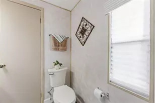 132 Forest Ln, Safety Harbor, FL 34695 - Photo 18
