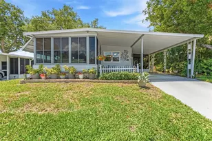 132 Forest Ln, Safety Harbor, FL 34695 - Photo 1