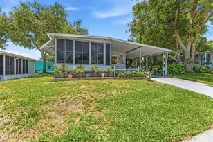 132 Forest Ln, Safety Harbor, FL 34695 - Photo 34