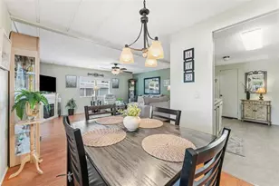 132 Forest Ln, Safety Harbor, FL 34695 - Photo 14