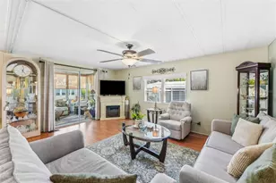 132 Forest Ln, Safety Harbor, FL 34695 - Photo 6