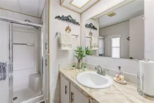 132 Forest Ln, Safety Harbor, FL 34695 - Photo 16