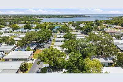 132 Forest Lane #6, Safety Harbor, FL 34695 - Photo 32