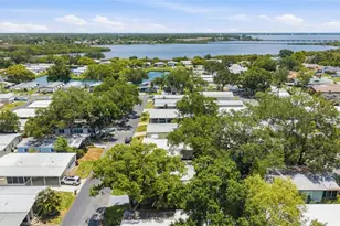 132 Forest Ln, Safety Harbor, FL 34695 - Photo 32
