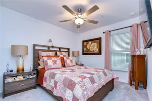 35099 Ackley Trce, Zephyrhills, FL 33541 - Photo 14