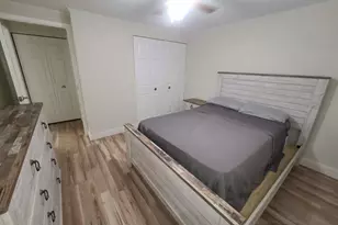 4195 E Michigan St, Orlando, FL 32812 - Photo 10