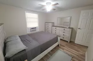 4195 E Michigan St, Orlando, FL 32812 - Photo 10