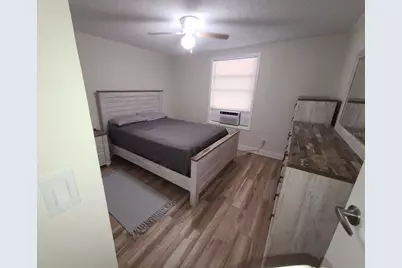 4195 E Michigan Street #4195, Orlando, FL 32812 - Photo 8