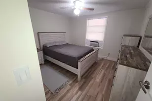 4195 E Michigan St, Orlando, FL 32812 - Photo 8