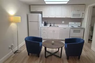 4195 E Michigan St, Orlando, FL 32812 - Photo 8