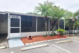 4195 E Michigan St, Orlando, FL 32812 - Photo 1