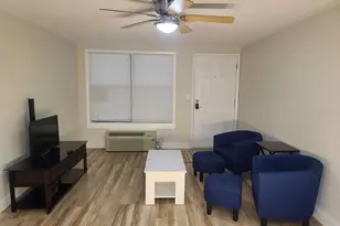 4195 E Michigan St, Orlando, FL 32812 - Photo 6