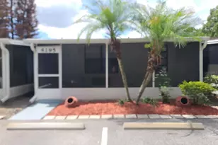 4195 E Michigan St, Orlando, FL 32812 - Photo 1
