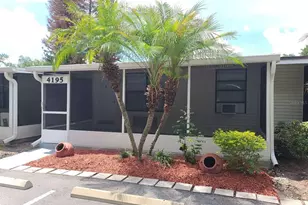 4195 E Michigan St, Orlando, FL 32812 - Photo 2