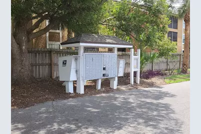 4195 E Michigan Street #4195, Orlando, FL 32812 - Photo 16