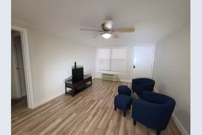 4195 E Michigan Street #4195, Orlando, FL 32812 - Photo 6