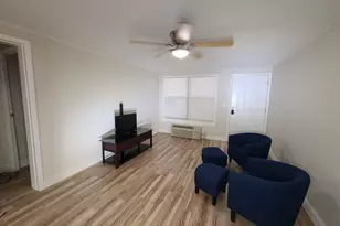 4195 E Michigan St, Orlando, FL 32812 - Photo 6