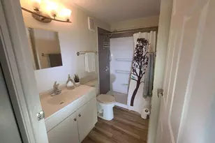 4195 E Michigan St, Orlando, FL 32812 - Photo 12