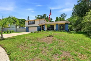 15801 Ashbury Pl, Tampa, FL 33624 - Photo 2