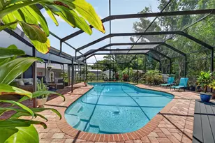 15801 Ashbury Pl, Tampa, FL 33624 - Photo 4