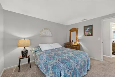 15801 Ashbury Place, Tampa, FL 33624 - Photo 28