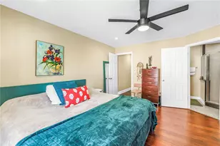 3595 41st Ln S, Saint Petersburg, FL 33711 - Photo 6