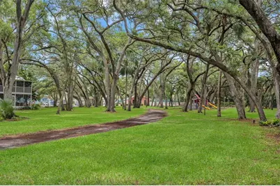3595 41st Lane S #D, Saint Petersburg, FL 33711 - Photo 50