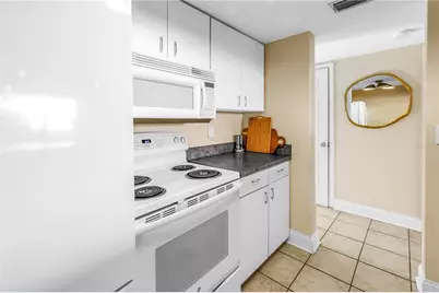 3595 41st Lane S #D, Saint Petersburg, FL 33711 - Photo 22