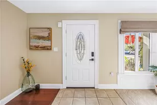 3595 41st Ln S, Saint Petersburg, FL 33711 - Photo 26