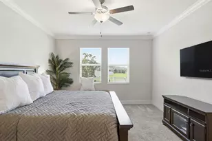 8683 Winning Fields Rd, New Port Richey, FL 34655 - Photo 14
