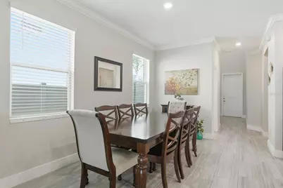 8683 Winning Fields Road, New Port Richey, FL 34655 - Photo 6