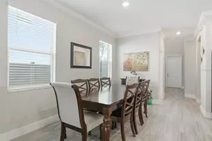 8683 Winning Fields Rd, New Port Richey, FL 34655 - Photo 6
