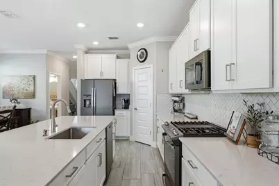 8683 Winning Fields Road, New Port Richey, FL 34655 - Photo 10